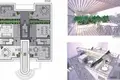 Haus 20 zimmer 751 m² Riga, Lettland