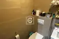 1 bedroom apartment 77 m² Budva, Montenegro