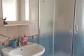 Mieszkanie 1 pokój 47 m² Silo, Chorwacja