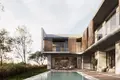4 bedroom Villa 436 m² Demos Agiou Athanasiou, Cyprus