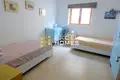 Apartamento 3 habitaciones  Attard, Malta
