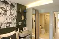 2 bedroom apartment  Ban Bang Thao, Thailand