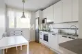 Wohnung 2 zimmer 56 m² Verwaltungsgemeinschaft Helsinki, Finnland