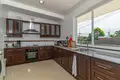 3 bedroom villa 190 m² Sakhu, Thailand