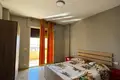 Apartamento 1 habitación 72 m² Bashkia Durres, Albania