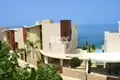 4 bedroom apartment 281 m² Chloraka, Cyprus