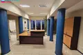 Gewerbefläche 192 m² in Kaunas, Litauen