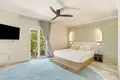 Дом 5 спален 298 м² Bel Air, Испания