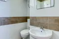2 bedroom house  Przno, Montenegro