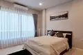 Haus 3 Schlafzimmer  ban nein thray, Thailand