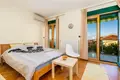 Villa 410 m² Stadt Sankt Jakobi, Kroatien