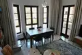 4 bedroom apartment  in Germasogeia, Cyprus