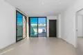 3 bedroom bungalow 90 m² Pilar de la Horadada, Spain