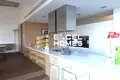 3-Schlafzimmer-Villa  Bahar ic Caghaq, Malta