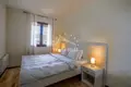 Apartamento 1 habitación 51 m² Becici, Montenegro