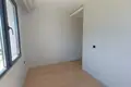 Квартира 5 комнат 145 м² Башакшехир, Турция