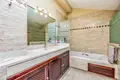 Wohnung 3 Schlafzimmer 224 m² Spanien, Spanien