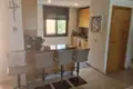 Apartamento 3 habitaciones 244 m² Dos Hermanas, Španjolska