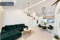 Haus 92 m² Radikiai, Litauen