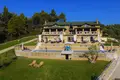 Villa 210 m² Paliouri, Greece