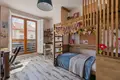 Casa 189 m² Varsovia, Polonia