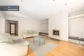 Квартира 3 комнаты 121 м² в Вильнюсе, Литва