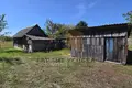 House 39 m² Damacauski sielski Saviet, Belarus
