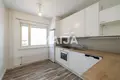 Appartement 3 chambres 68 m² Kemi, Finlande