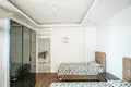 Wohnung 1 zimmer 278 m² Mahmutlar, Türkei
