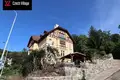 Apartamento 2 habitaciones 52 m² okres Karlovy Vary, Chequia