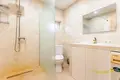 Haus 45 m² Papiarnianski sielski Saviet, Belarus