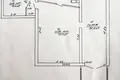 Maison  Kalodziscanski sielski Saviet, Bélarus