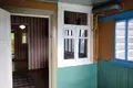 House 103 m² Smalyavichy, Belarus