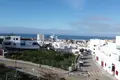 Casa 2 habitaciones 143 m² Tarifa, Španjolska