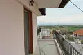 Cottage 3 bedrooms 290 m² Methoni, Greece