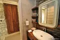 3-Schlafzimmer-Villa 105 m² Tivat, Montenegro
