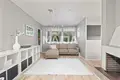 Maison 7 chambres 173 m² Oulu sub region, Finlande