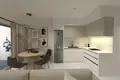Wohnung 2 Schlafzimmer 77 m² Limassol, Zypern