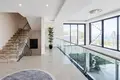 Apartamento 7 habitaciones 500 m² Kargicak, Turquía
