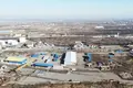 Коммерческое помещение 6 200 м² Усатово, Украина