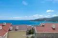 Mieszkanie 2 pokoi 74 m² Radovici, Czarnogóra