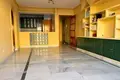 3 bedroom apartment 120 m² Bel Air, Spain