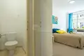 Mieszkanie 2 pokoi 38 m² Miasto Stołeczne Praga, Czechy