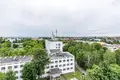 Apartamento 3 habitaciones 77 m² Minsk, Belarús
