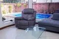 2 bedroom house  Pattaya City, Thailand