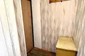 2 room apartment 44 m² Sluck, Belarus
