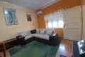 Dom 3 pokoi 130 m², Czarnogóra