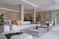 6-Schlafzimmer-Villa 720 m² Estepona, Spanien