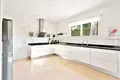 Haus 4 Schlafzimmer 342 m² Ricmar, Spanien