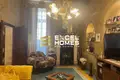 Haus 3 Schlafzimmer  Zebbug, Malta